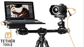 Tethering 101