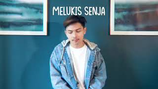 Melukis Senja - Budi Doremi (Cover By Billy Joe ava)