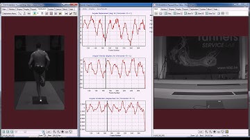 Quintic Angular Analysis - Part 2: 6mm Mid-Sole Raise