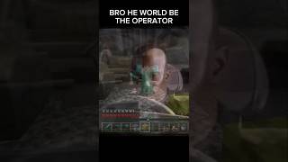 Celebrity Bro Gets CAUGHT Cheating in Minecraft? Profile