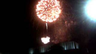 Jul 4, 2010 9:20 PM