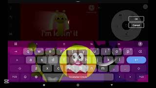 Simon 96S Logo Remake Speedrun Be Like 10X