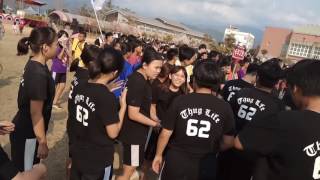 20170310枋寮高中16：53運動會6-2拔河冠軍賽
