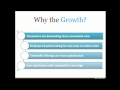 Smarter Health Through Telehealth
