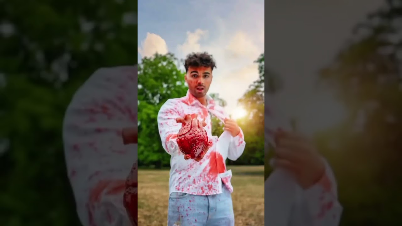 Photography and art is not the same thing 😱 