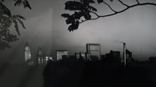 Pittsburgh come metafora del Tutto: W. Eugene Smith al MAST