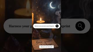Celebrity Harness your personal cosmic blueprint Net Worth