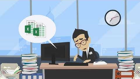 Data Collection System - OPTMAX