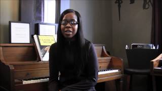 Famous "Nothing will ever be the same." Jennifer's Story Part 2 Wealth