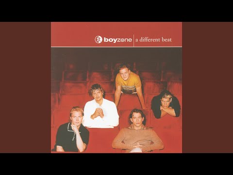 Putar Heaven Knows - Boyzone