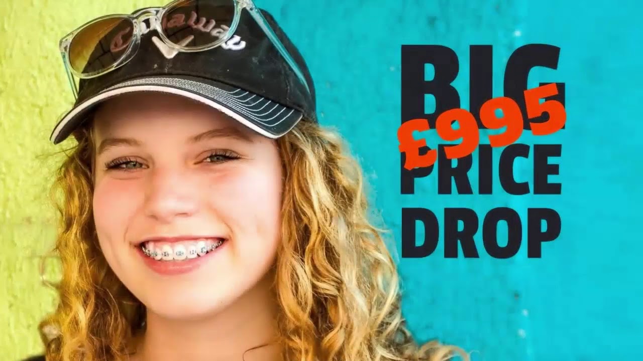 Dental Braces in Coventry For Young People Under 19, Verum Cosmetic Dentists Orthdontist