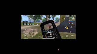 🎯 Recoil Control on Another Level🔥|| The Real Fighter Day 9 😱|| #shadowgaming #pubgmobile #bgmi