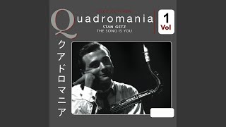 Download Lagu Tabu MP3