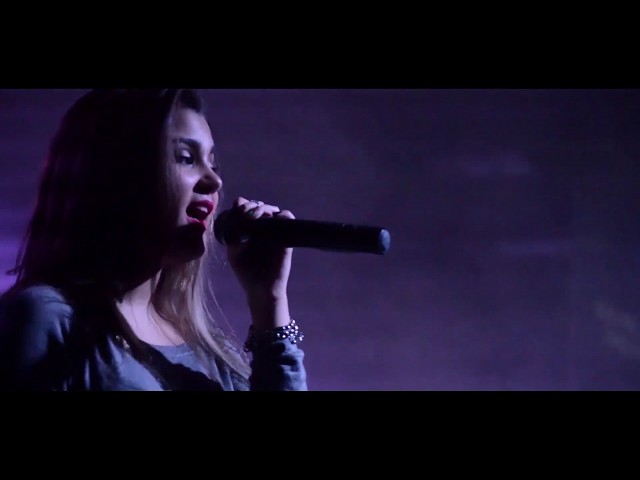 thumbnail img16x9