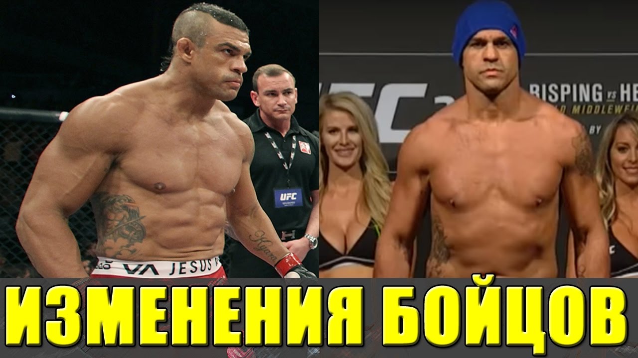 орал туринабол похудение