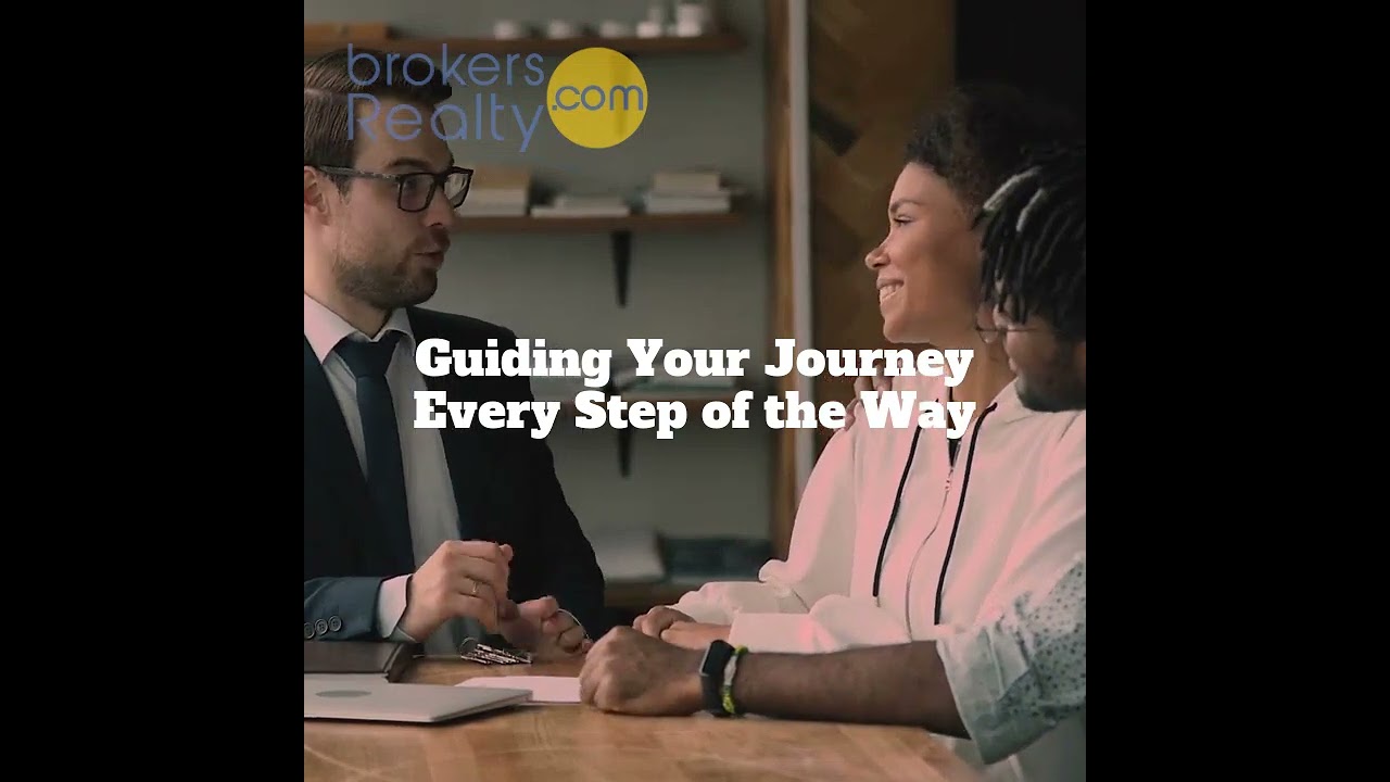 The Emotion of Selling Your First Home