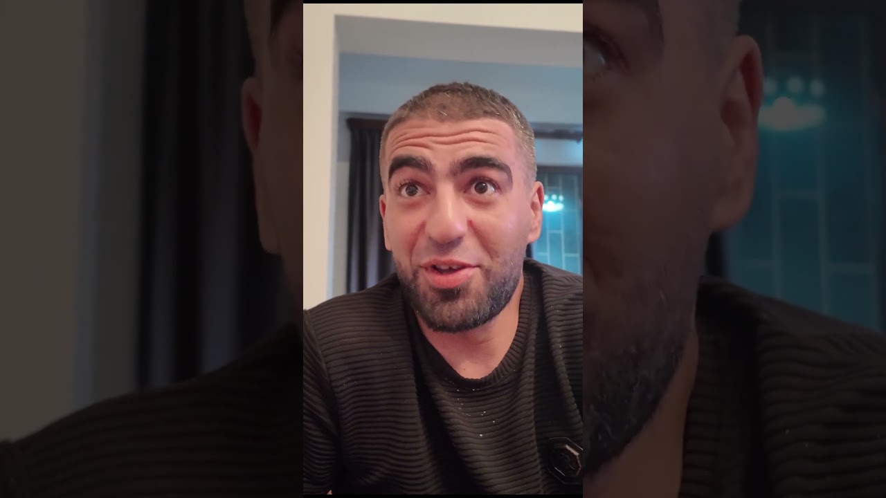 ТАРОН ЛЕГЕНДА РОСТОВА НА ДОНУ. ДОСТОЕВСКИЙ И ПУШКИН ОТДЫХАЮТ  