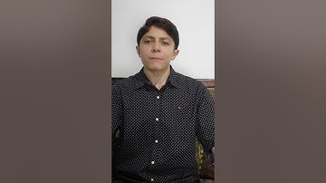 سورة آل عمران | القارىء عبد الحي بلال |