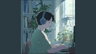 Workday Calm Tunes