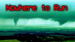 Download Lagu The Day The Sky Turned Green – The 2008 Parkersburg Tornado MP3