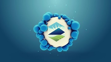 The FIB SEM at the University of Kentucky