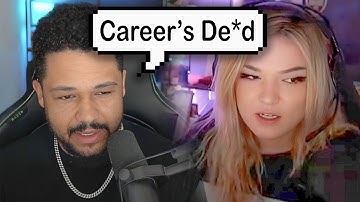 Nmplol Opens Up About His Life & Predicts Massive Fraud Case