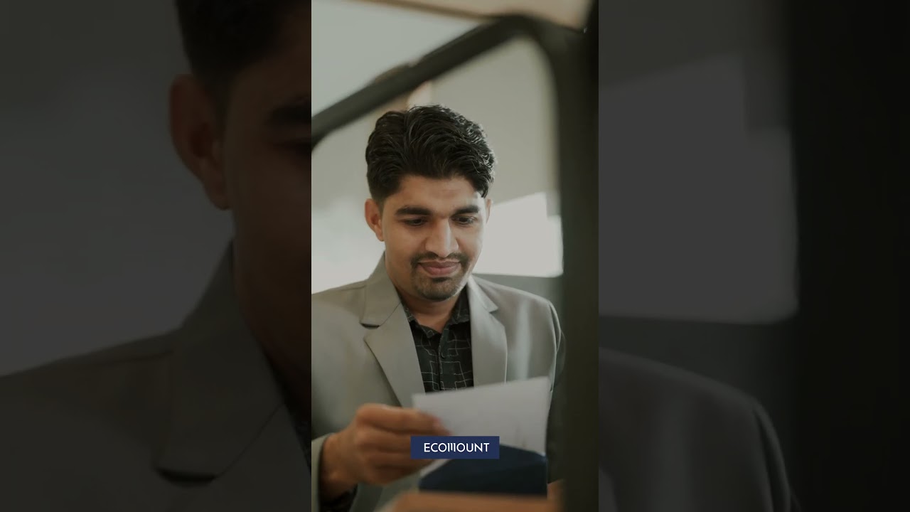 spread joy and happiness throughout the year. Eid Mubarak!