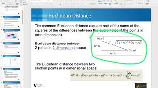 1 1 Cluster Analysis Introduction