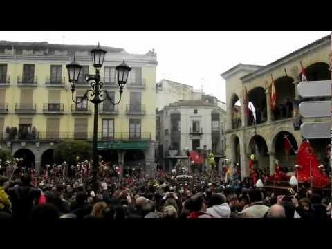 Cofradía de la Santísima Resurrección