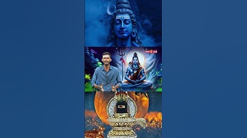 Thumbnail of மெளனத்தின் சிறப்புகள் | Silence | SIVAYAM SONGS | Gem Bhakthi TV @gembhakthitv