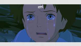 [Lyrics Vietsub] demxntia - it's alright (ft. kaiyko)