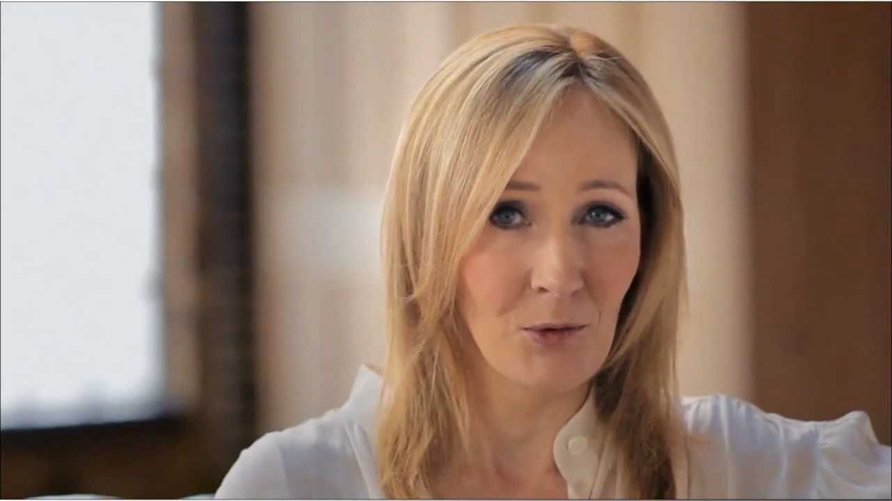 VIRTUAL HARRY POTTER SYPHILIS SHOPPING (The JAR #9)