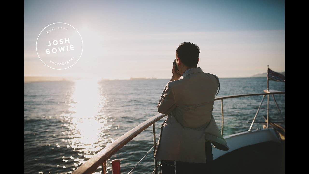 Capture Candid Moments- Wedding Photography