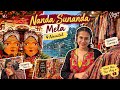 Ma sunanda Mela Part-2 .Subscribe for more interesting videos #nainitalmela #nainitalvibes #nandama.