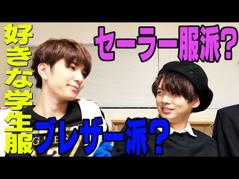 HiHi Jets [We will Answer Questions] In the comment section