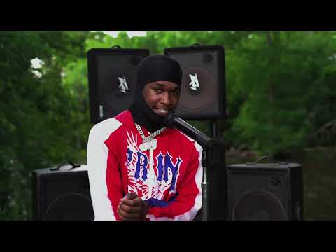 STRYKER K3Y — Freestyle