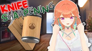 Takanashi Kiara(たかなしきあら)の配信のサムネイル画像