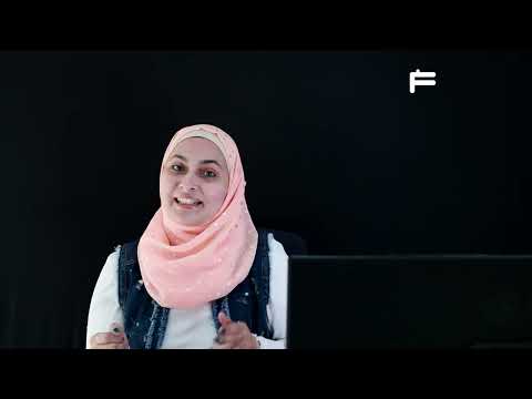 متطلبات وإجراءات الحصول على رخصة العمل الحر فريلانسر في أبو ظبي ابوظبي طبي امارات