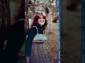 Two 1980s cold case murders solved with help of chewing gum; Everett man awaits sentence