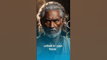 Witness the far-reaching impact of AI