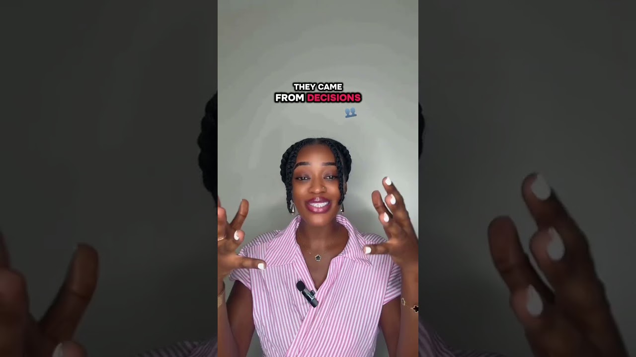 God’s Timing vs my Timing ⏱️ 