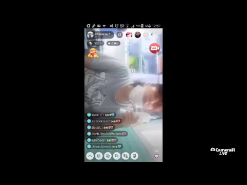 비원에이포