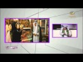 #مبادرة_أبناء_الوطن بدأت بـ شخصيات ووصلت