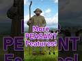 There's New Peasant Mechanics in CK3!