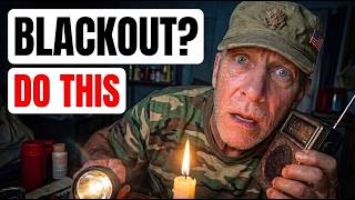 How to Prepare for Power Outages: 10 Items That Matter, 10 Steps Most People Skip