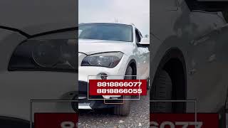 Shift dzire ke rate le kr jao tcb se bmwx1