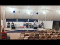 San Carlos Miracle Church Youth Rally Revival ~ September 24, 2022