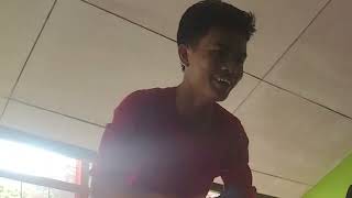 RECAP 41 X DKV 1 | KOMPILASI  | SMKN 41 JKT