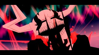 (SHONEN UNLEASHED) ICHIGO HM BASE 103 DMG COMBO + MODE ONE SHOT
