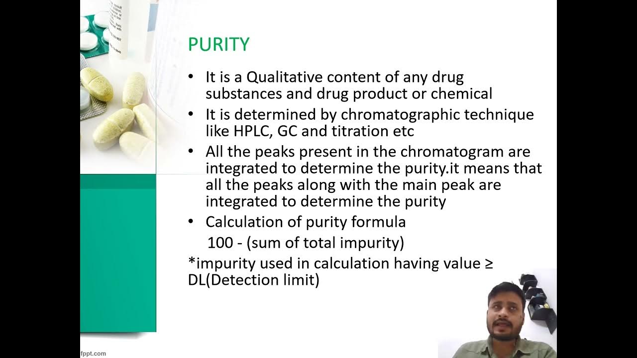 difference-between-purity-and-assay-youtube
